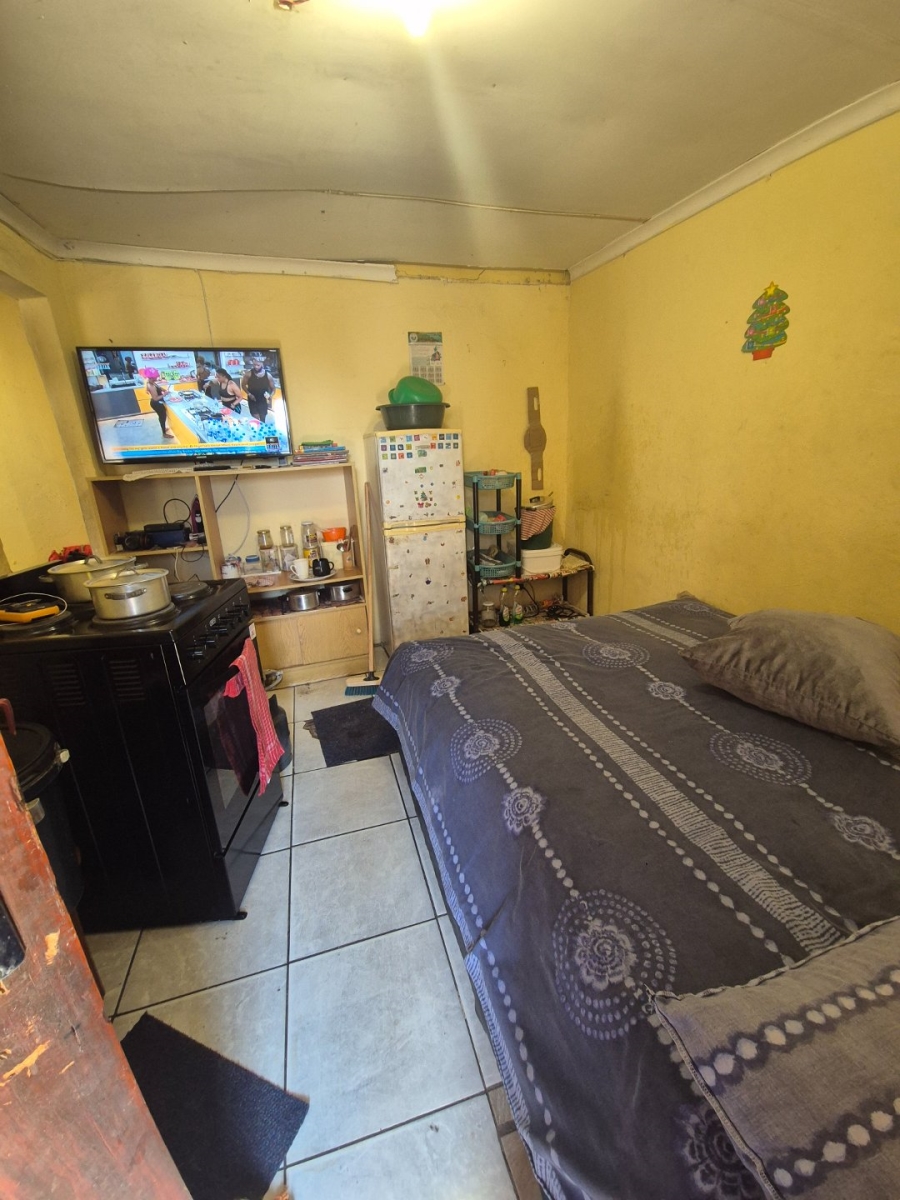 7 Bedroom Property for Sale in Motherwell Nu 10 Eastern Cape